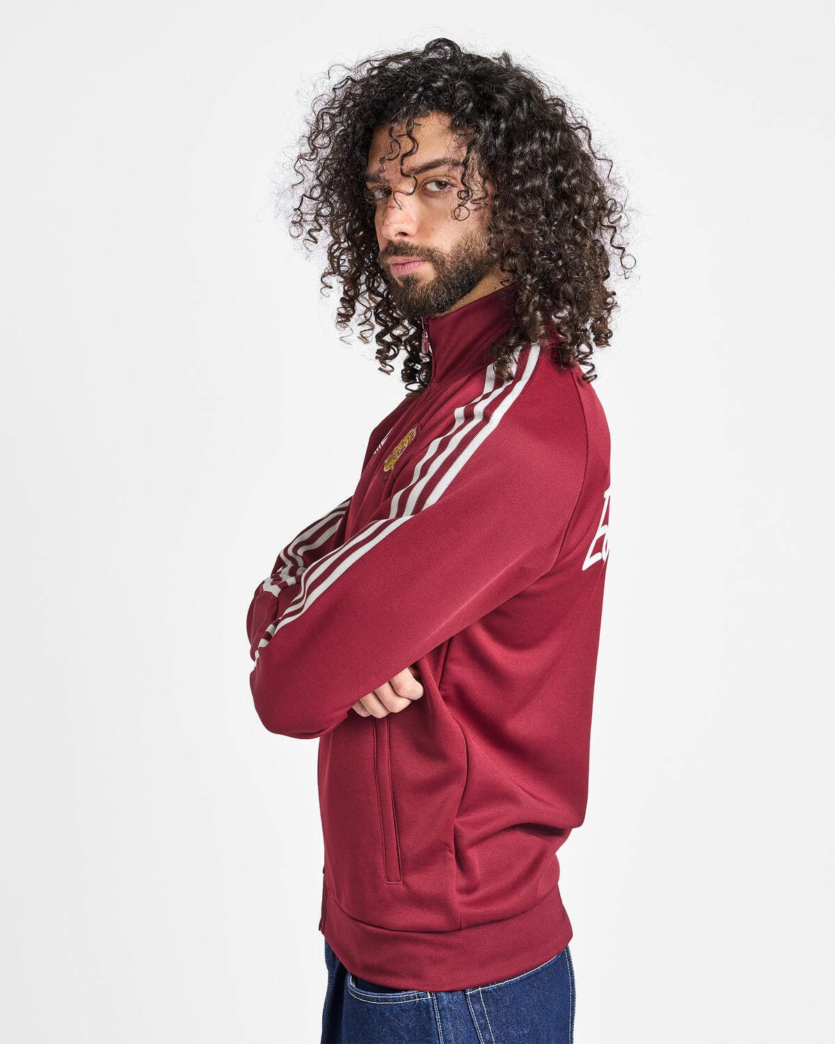 adidas-originals-fef-og-track-